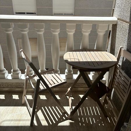 Radio Murcia Torrevieja Exterior photo