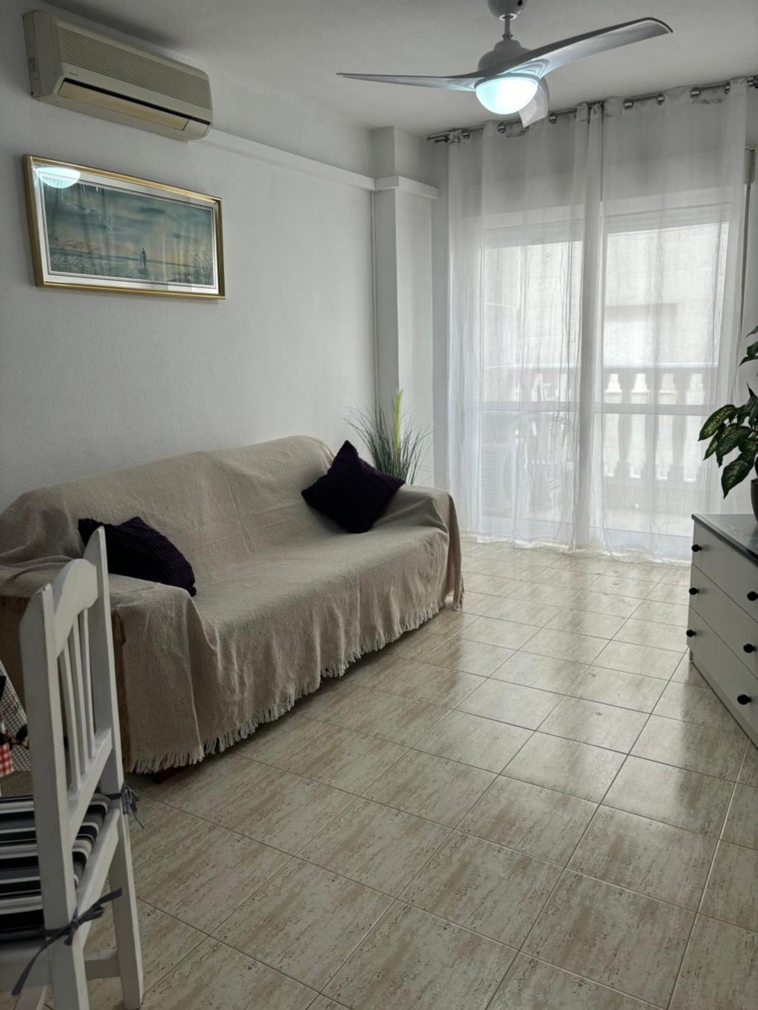 Radio Murcia Torrevieja Exterior photo